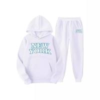 cms/erpbt/backend/web/uploads/erp/collection/images/Men Clothes/guanding/EN0104325/img_b/EN0104325_img_b_1